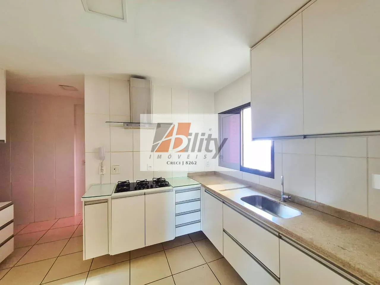 Apartamento, 3 quartos, 123 m² - Foto 7