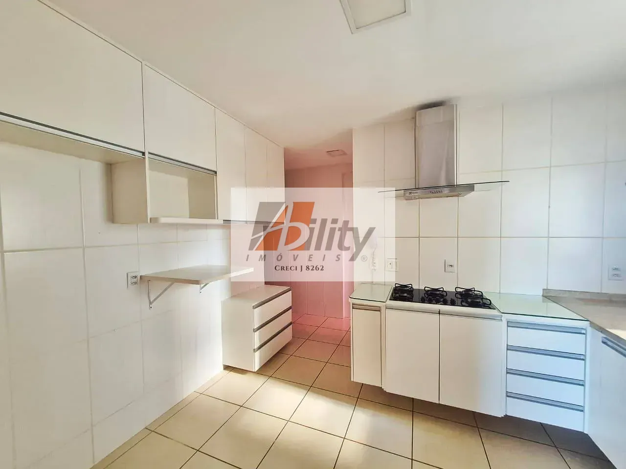 Apartamento, 3 quartos, 123 m² - Foto 8