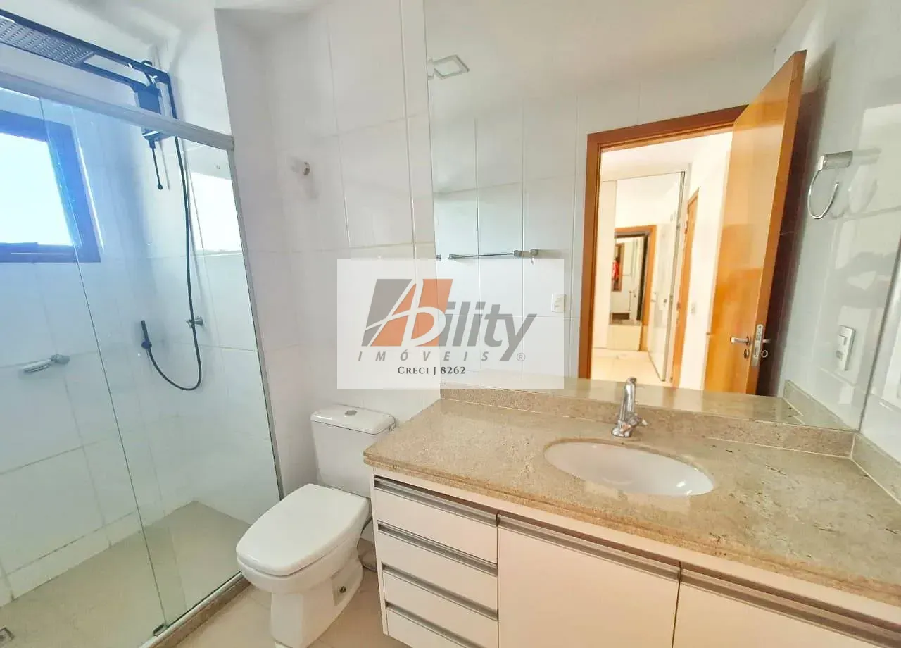 Apartamento, 3 quartos, 123 m² - Foto 15