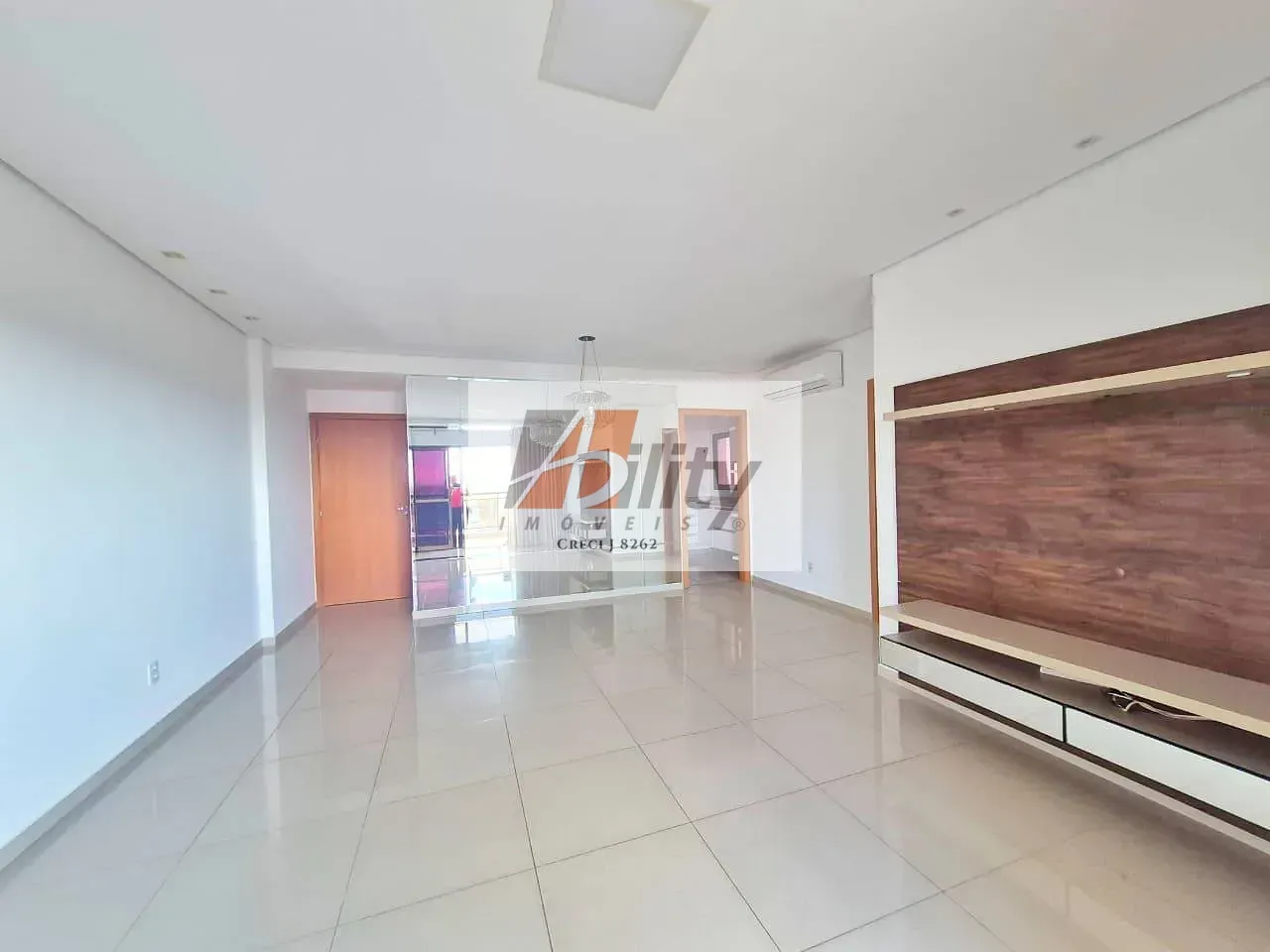 Apartamento, 3 quartos, 123 m² - Foto 6