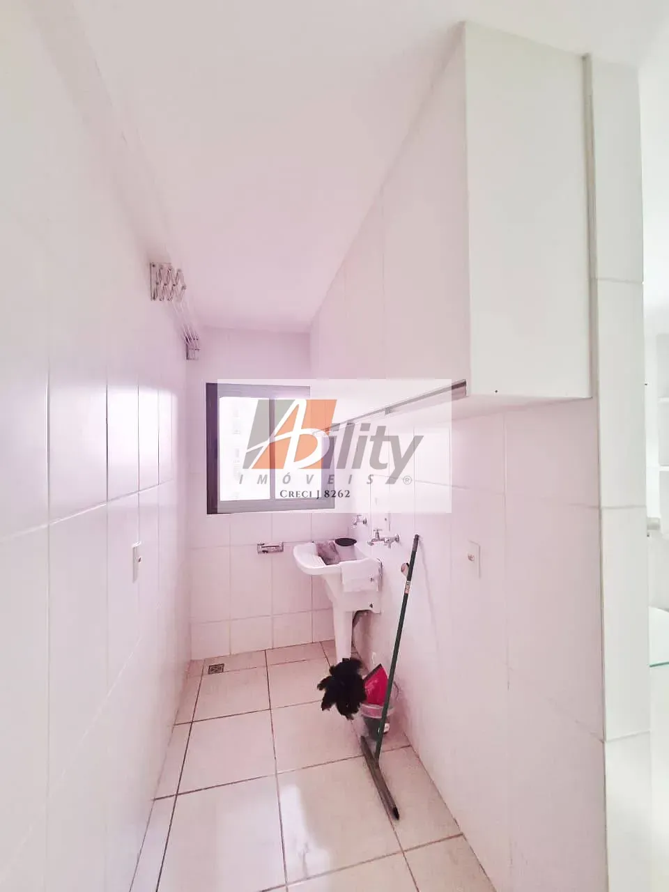 Apartamento, 3 quartos, 123 m² - Foto 10