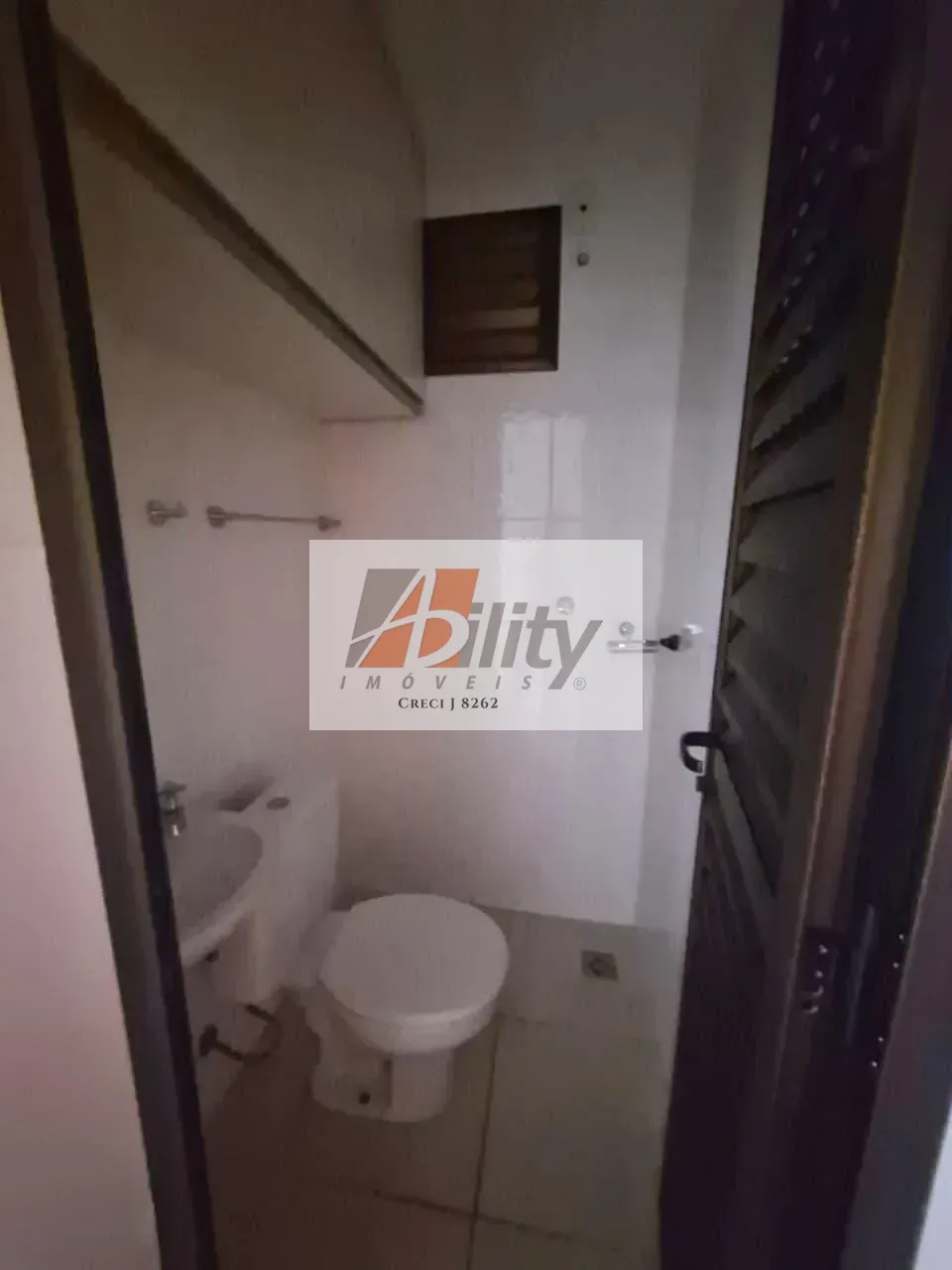 Apartamento, 3 quartos, 123 m² - Foto 11