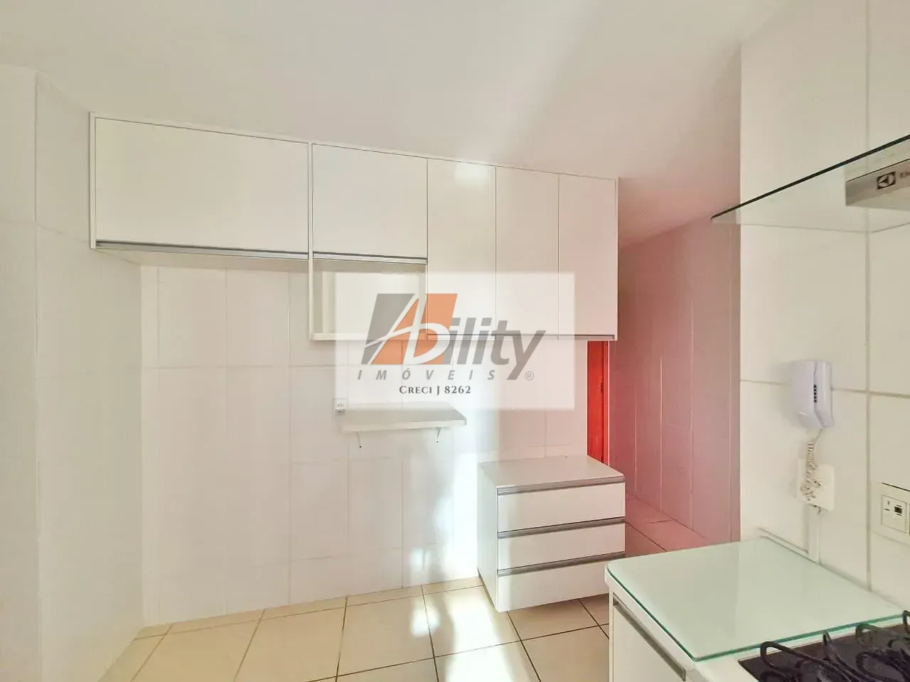 Apartamento, 3 quartos, 123 m² - Foto 9