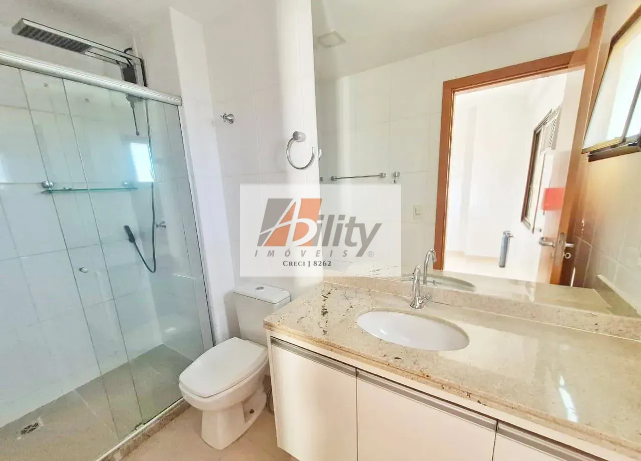 Apartamento, 3 quartos, 123 m² - Foto 14
