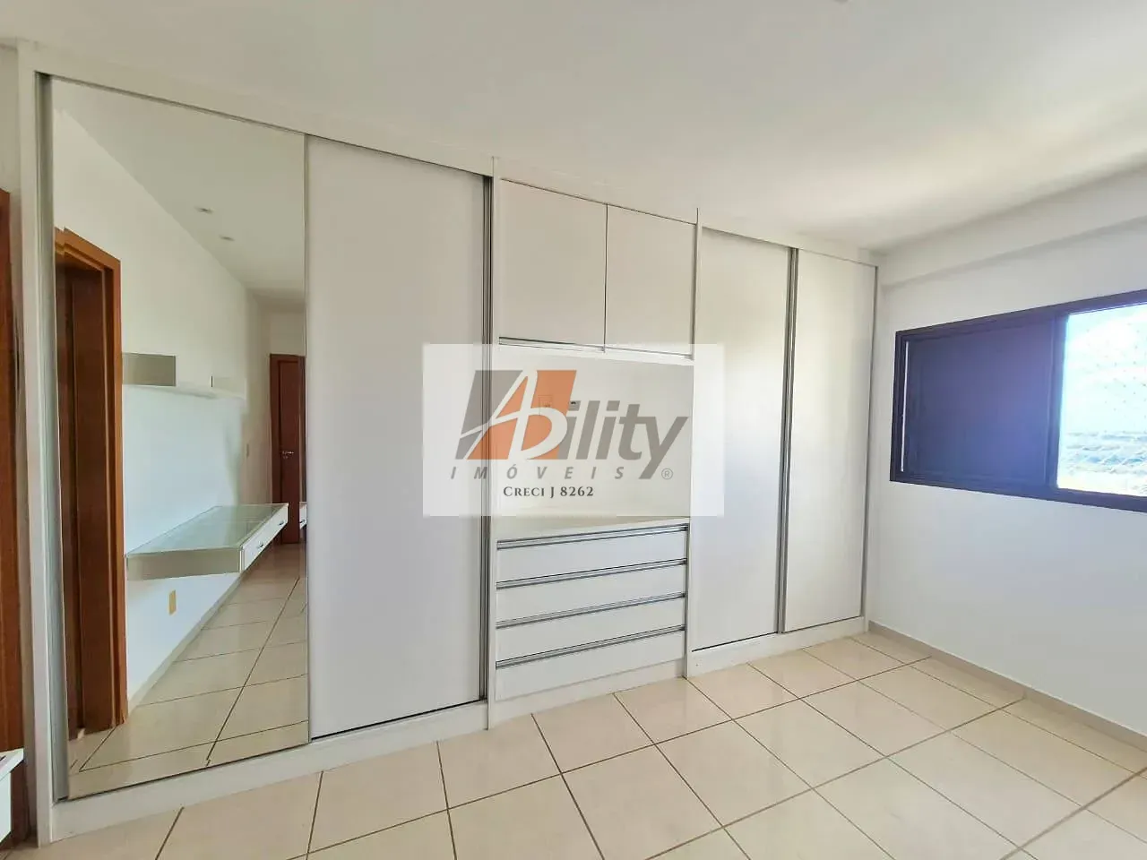 Apartamento, 3 quartos, 123 m² - Foto 19