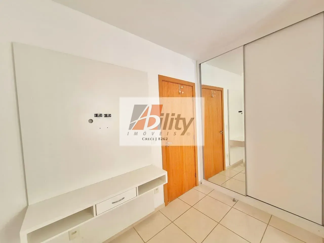 Apartamento, 3 quartos, 123 m² - Foto 16