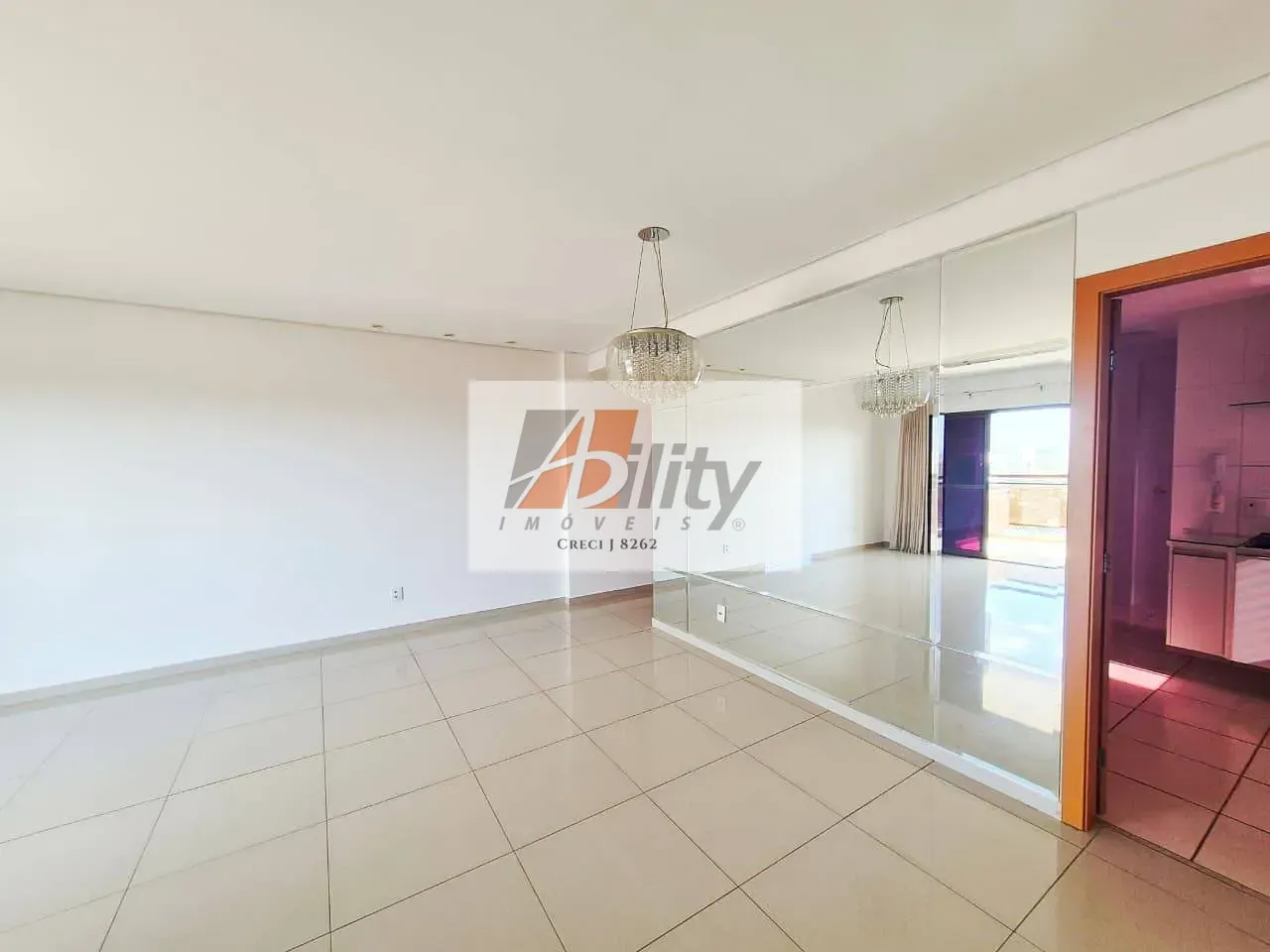Apartamento, 3 quartos, 123 m² - Foto 5