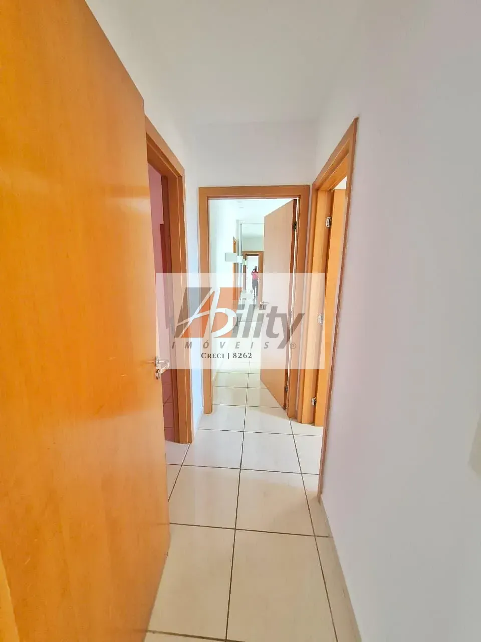 Apartamento, 3 quartos, 123 m² - Foto 12