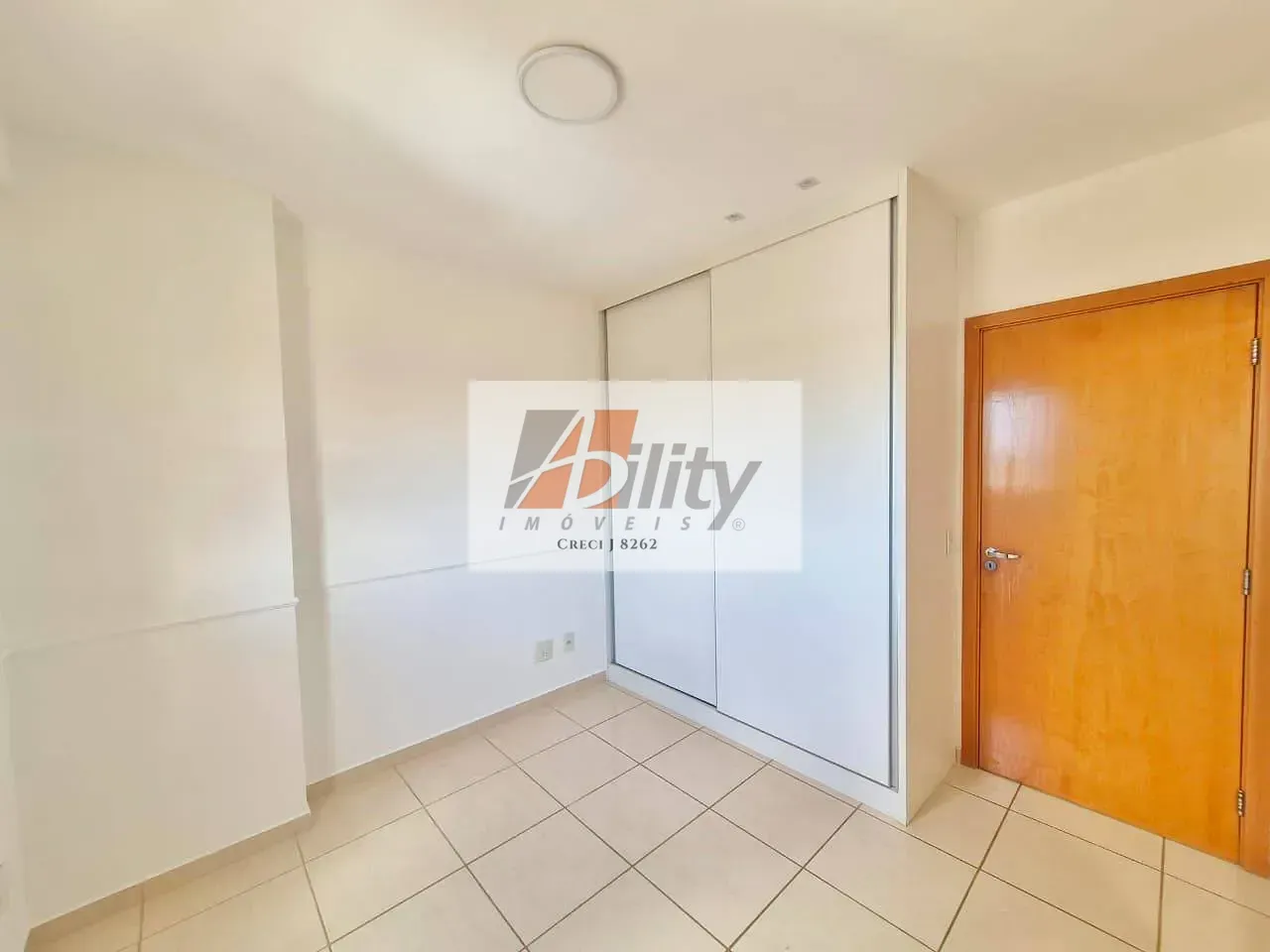Apartamento, 3 quartos, 123 m² - Foto 13