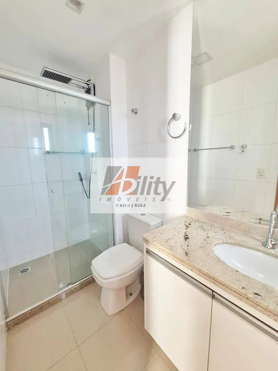 Apartamento, 3 quartos, 123 m² - Foto 18