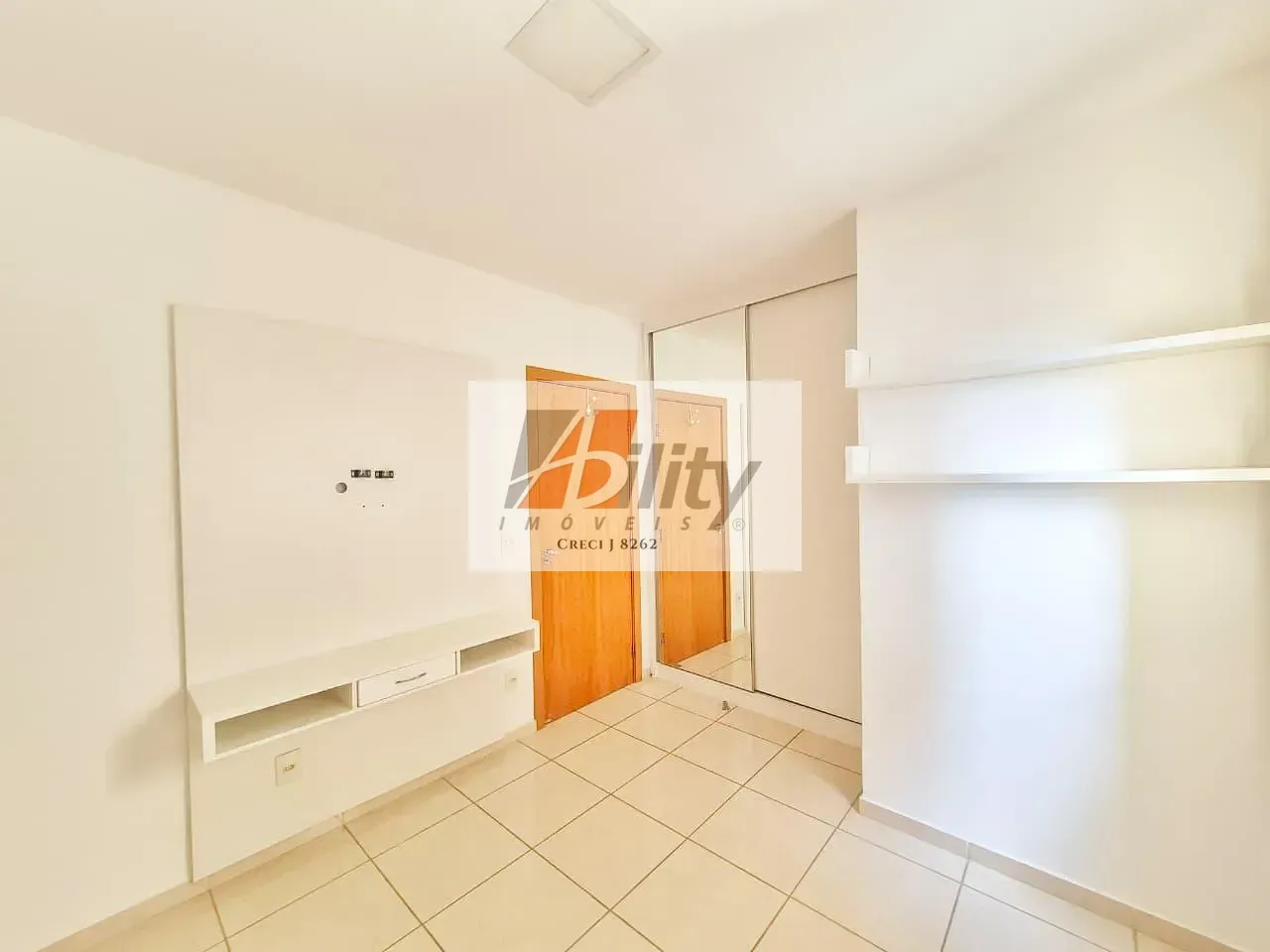 Apartamento, 3 quartos, 123 m² - Foto 17