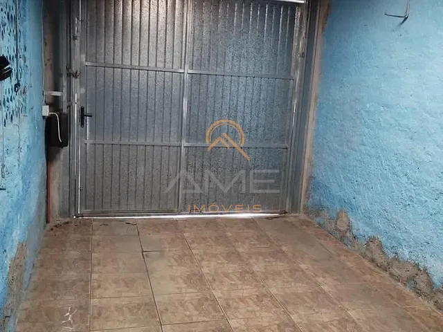 Apartamento 3 quartos e 2 banheiros, à venda, no bairro Fragata em Pelotas