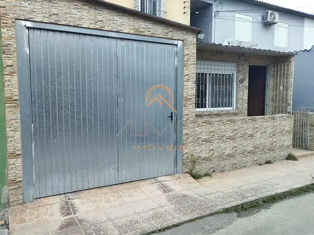 Apartamento 3 quartos e 2 banheiros, à venda, no bairro Fragata em Pelotas