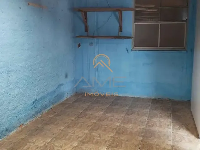 Apartamento 3 quartos e 2 banheiros, à venda, no bairro Fragata em Pelotas
