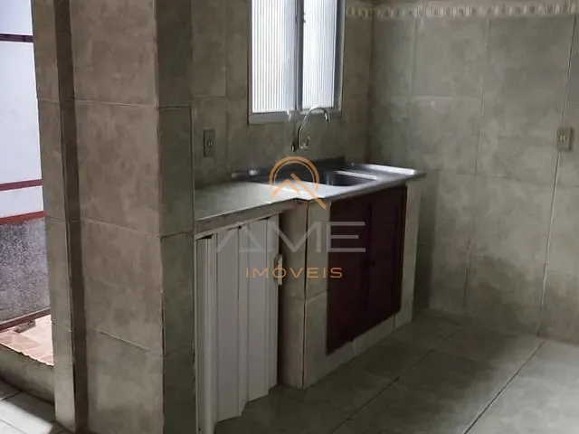 Apartamento 3 quartos e 2 banheiros, à venda, no bairro Fragata em Pelotas