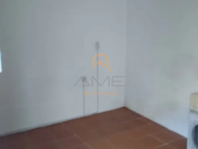 Apartamento 3 quartos e 2 banheiros, à venda, no bairro Fragata em Pelotas