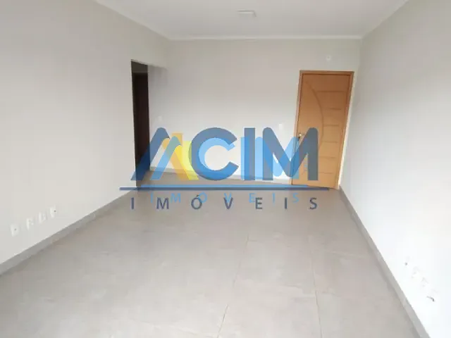 Apartamento 2 quartos e 1 banheiro, para alugar, no bairro Parque Dos Ipês em Jaguariúna