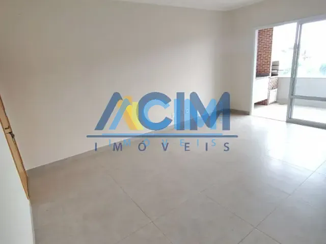 Apartamento 2 quartos e 1 banheiro, para alugar, no bairro Parque Dos Ipês em Jaguariúna