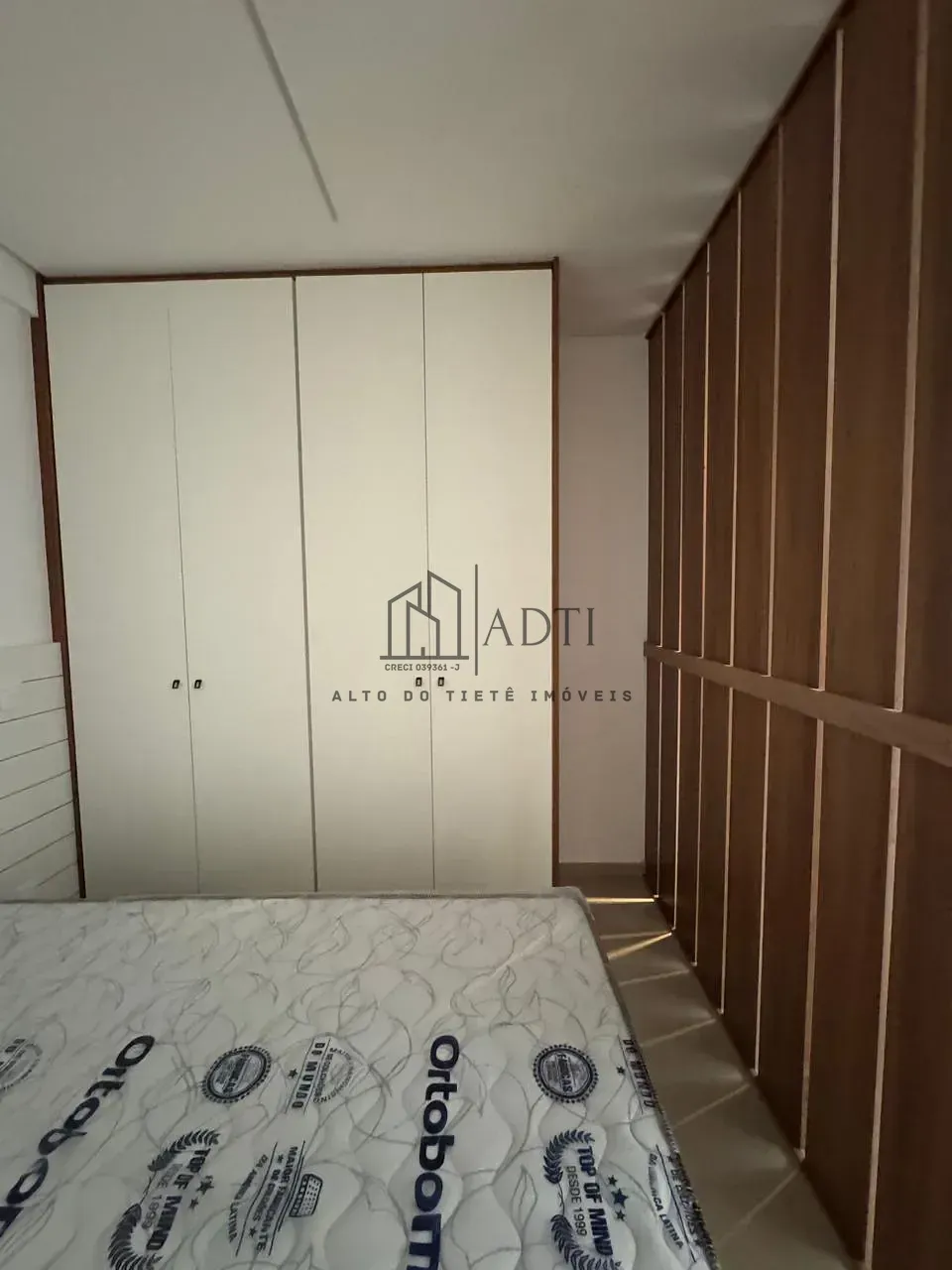 Apartamento, 1 quarto, 41 m² - Foto 8