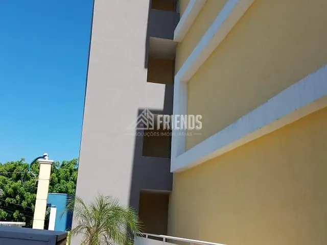 Apartamento com 41m² 2 quartos e 1 banheiro, para alugar, no bairro Vila Granada em São Paulo