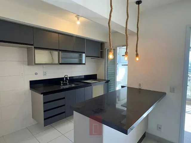 Apartamento com 100m² 3 quartos e 3 banheiros, à venda, no bairro Barra Funda em São Paulo