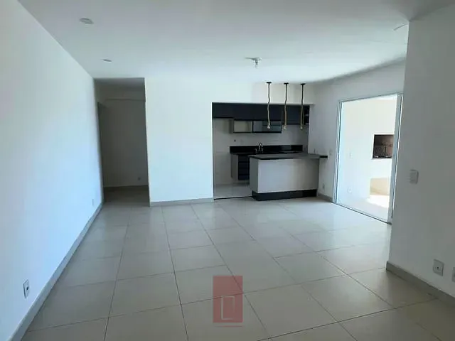 Apartamento com 100m² 3 quartos e 3 banheiros, à venda, no bairro Barra Funda em São Paulo