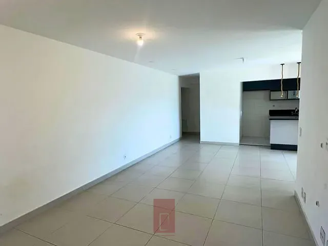 Apartamento com 100m² 3 quartos e 3 banheiros, à venda, no bairro Barra Funda em São Paulo