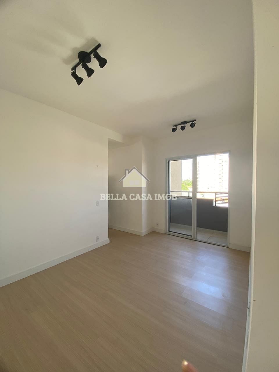 Apartamento para alugar com 2 quartos, 48m² - Foto 23