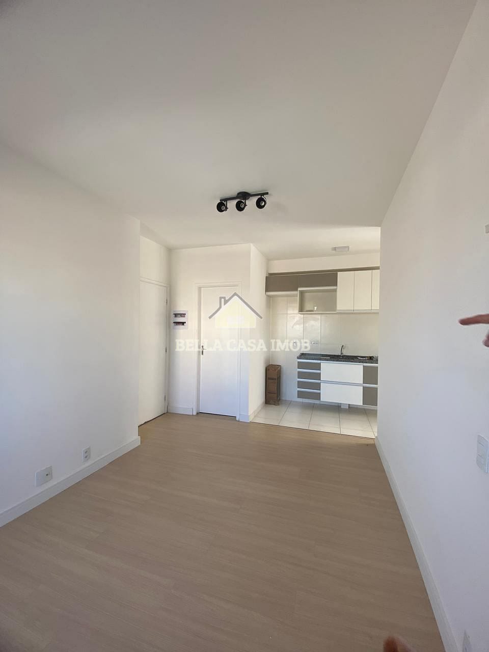 Apartamento para alugar com 2 quartos, 48m² - Foto 2