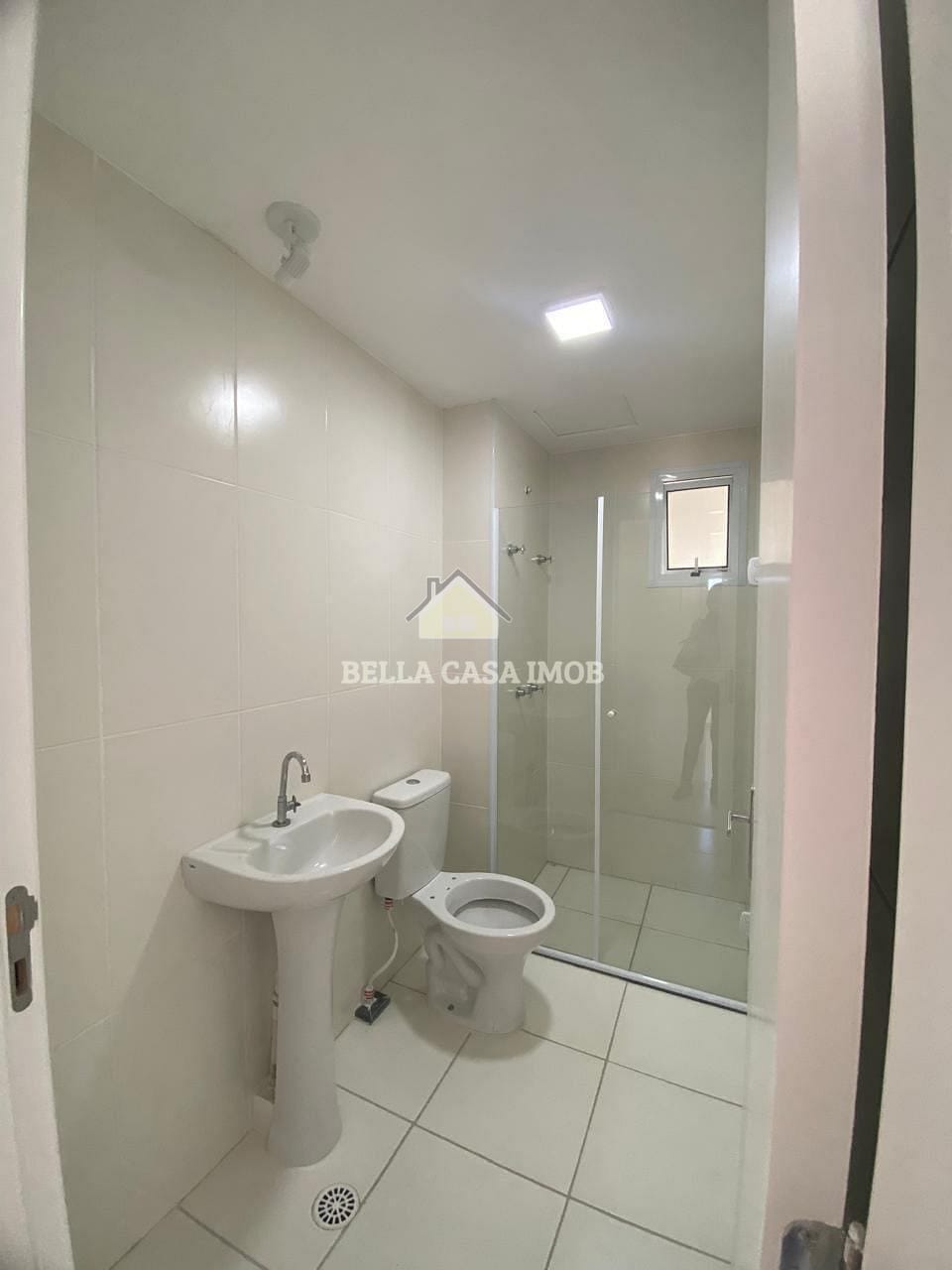 Apartamento para alugar com 2 quartos, 48m² - Foto 5