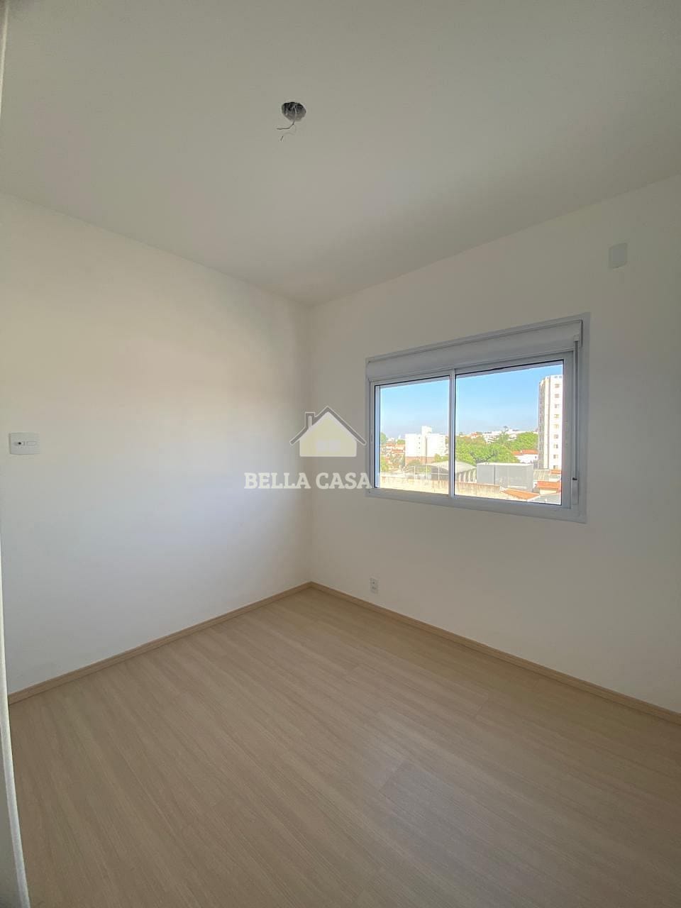 Apartamento para alugar com 2 quartos, 48m² - Foto 6