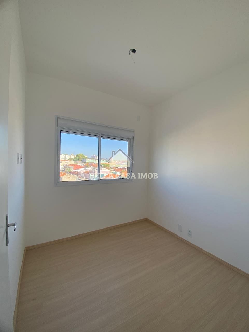 Apartamento para alugar com 2 quartos, 48m² - Foto 7