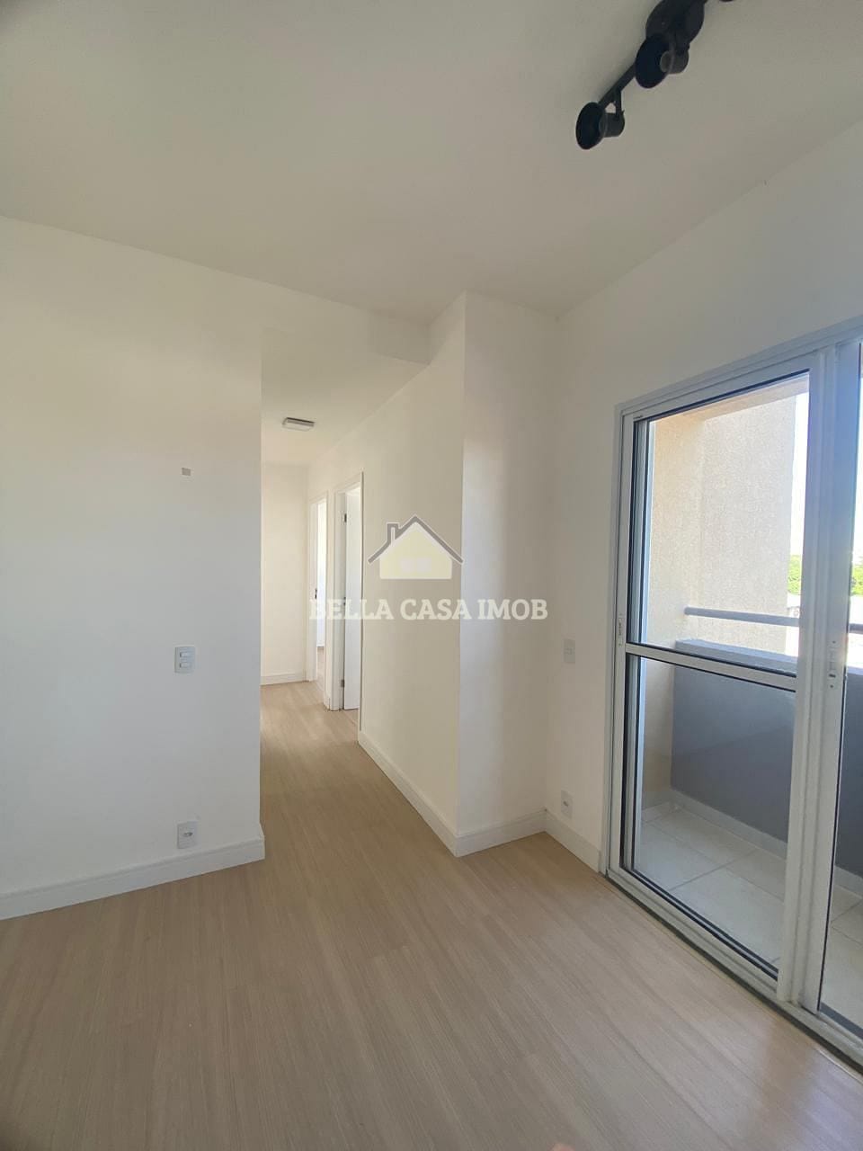 Apartamento para alugar com 2 quartos, 48m² - Foto 8