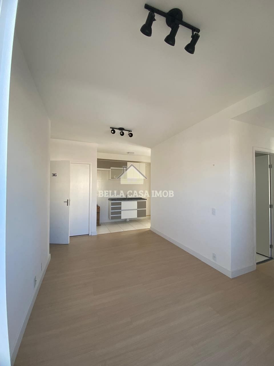 Apartamento para alugar com 2 quartos, 48m² - Foto 10