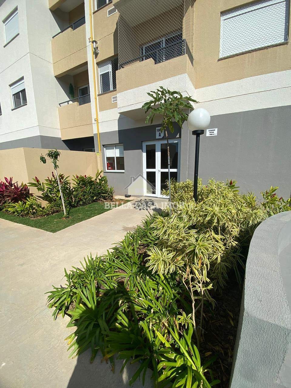 Apartamento para alugar com 2 quartos, 48m² - Foto 13