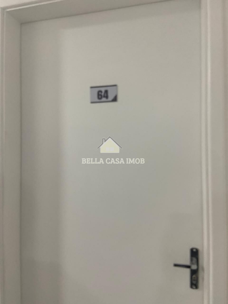 Apartamento para alugar com 2 quartos, 48m² - Foto 15