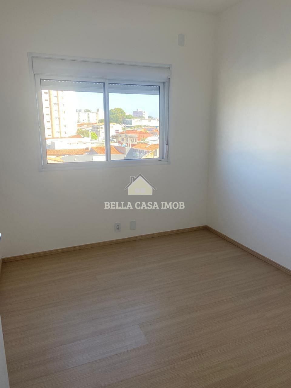 Apartamento para alugar com 2 quartos, 48m² - Foto 16