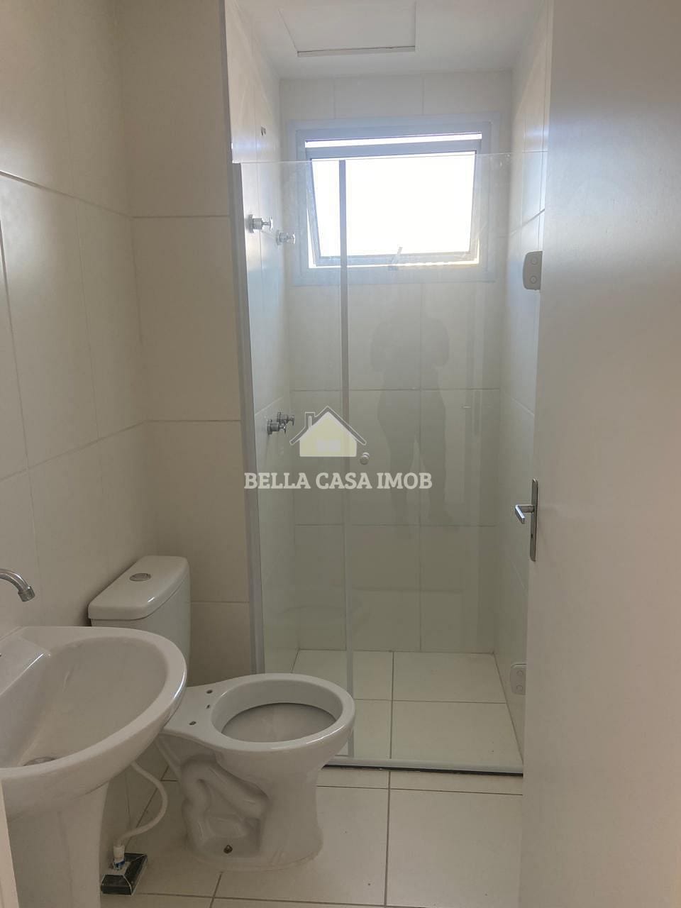 Apartamento para alugar com 2 quartos, 48m² - Foto 17