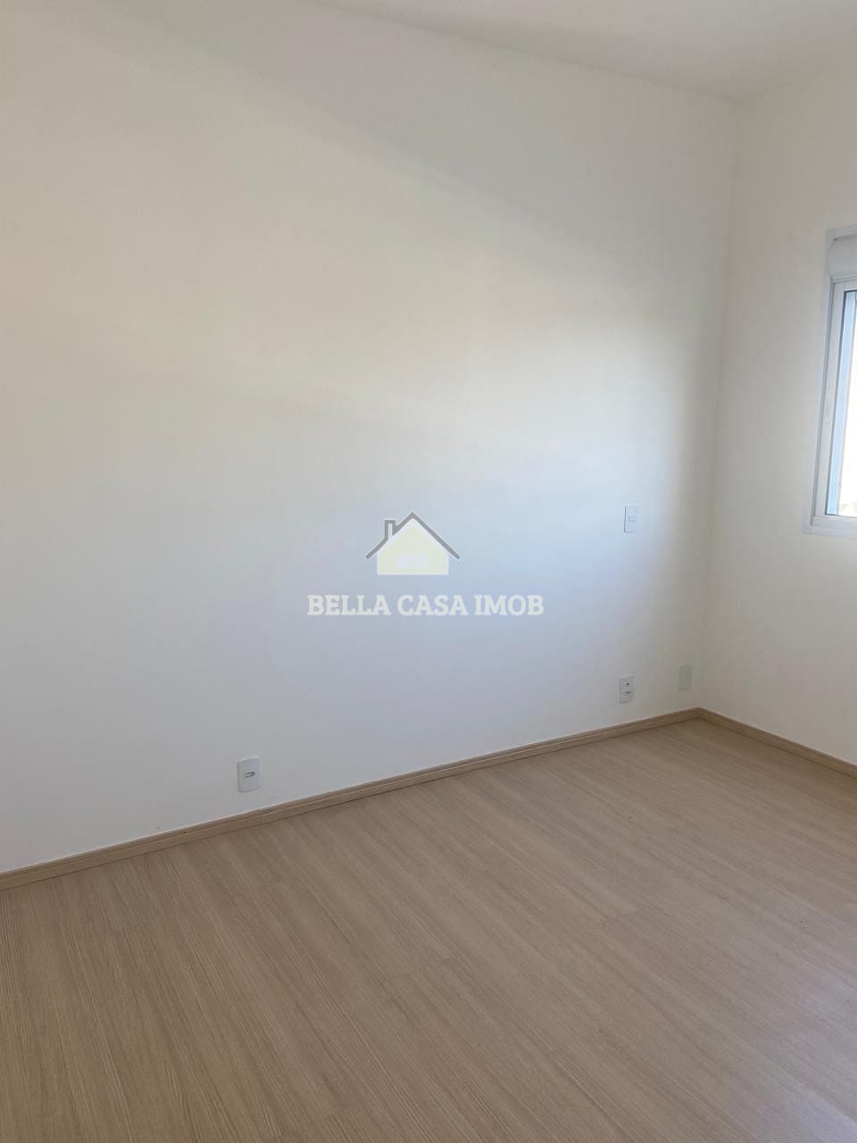Apartamento para alugar com 2 quartos, 48m² - Foto 18