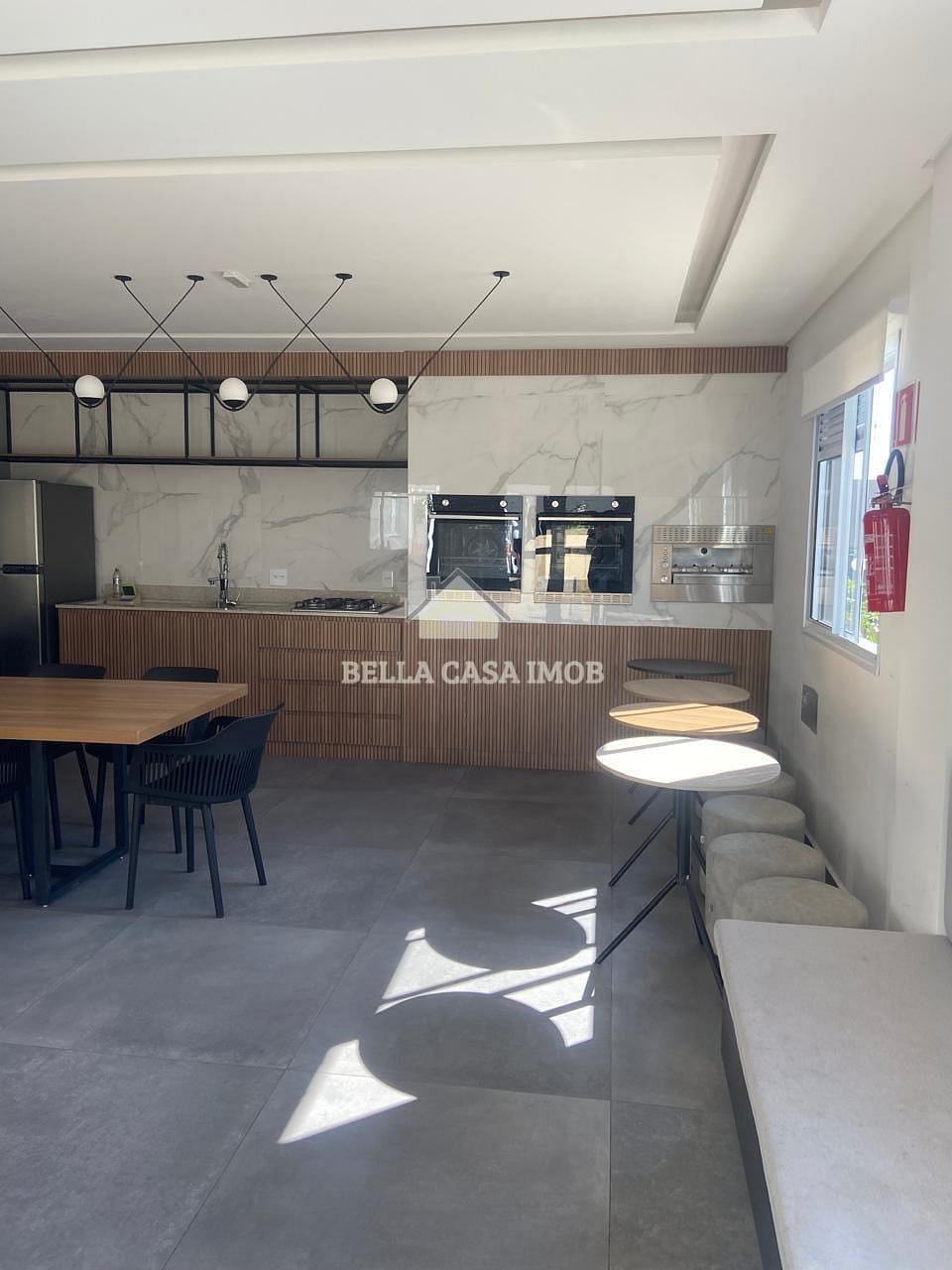 Apartamento para alugar com 2 quartos, 48m² - Foto 19