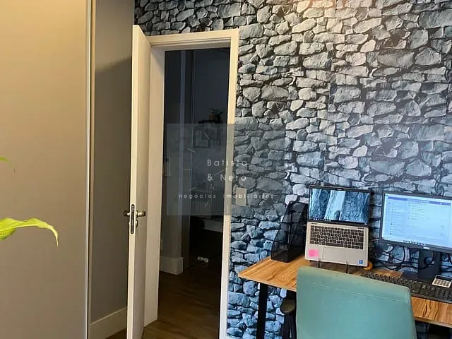Apartamento com 163m² 4 quartos e 4 banheiros, à venda, no bairro Vila Andrade em São Paulo