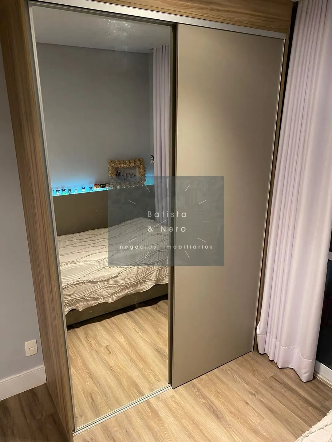 Apartamento, 4 quartos, 163 m² - Foto 33