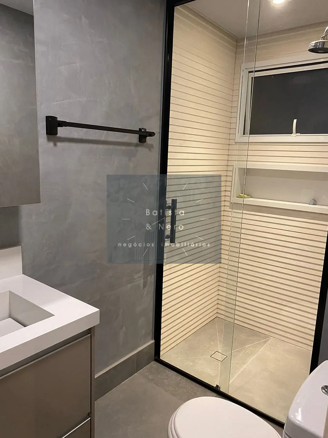 Apartamento, 4 quartos, 163 m² - Foto 35