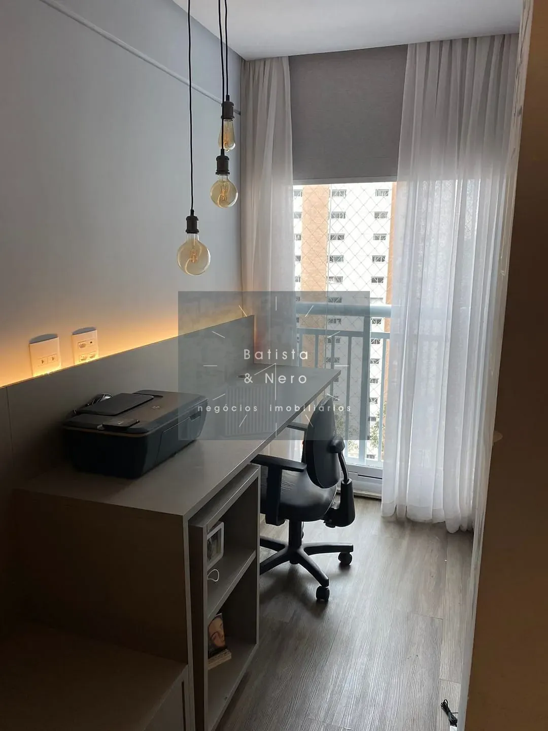 Apartamento, 4 quartos, 163 m² - Foto 38