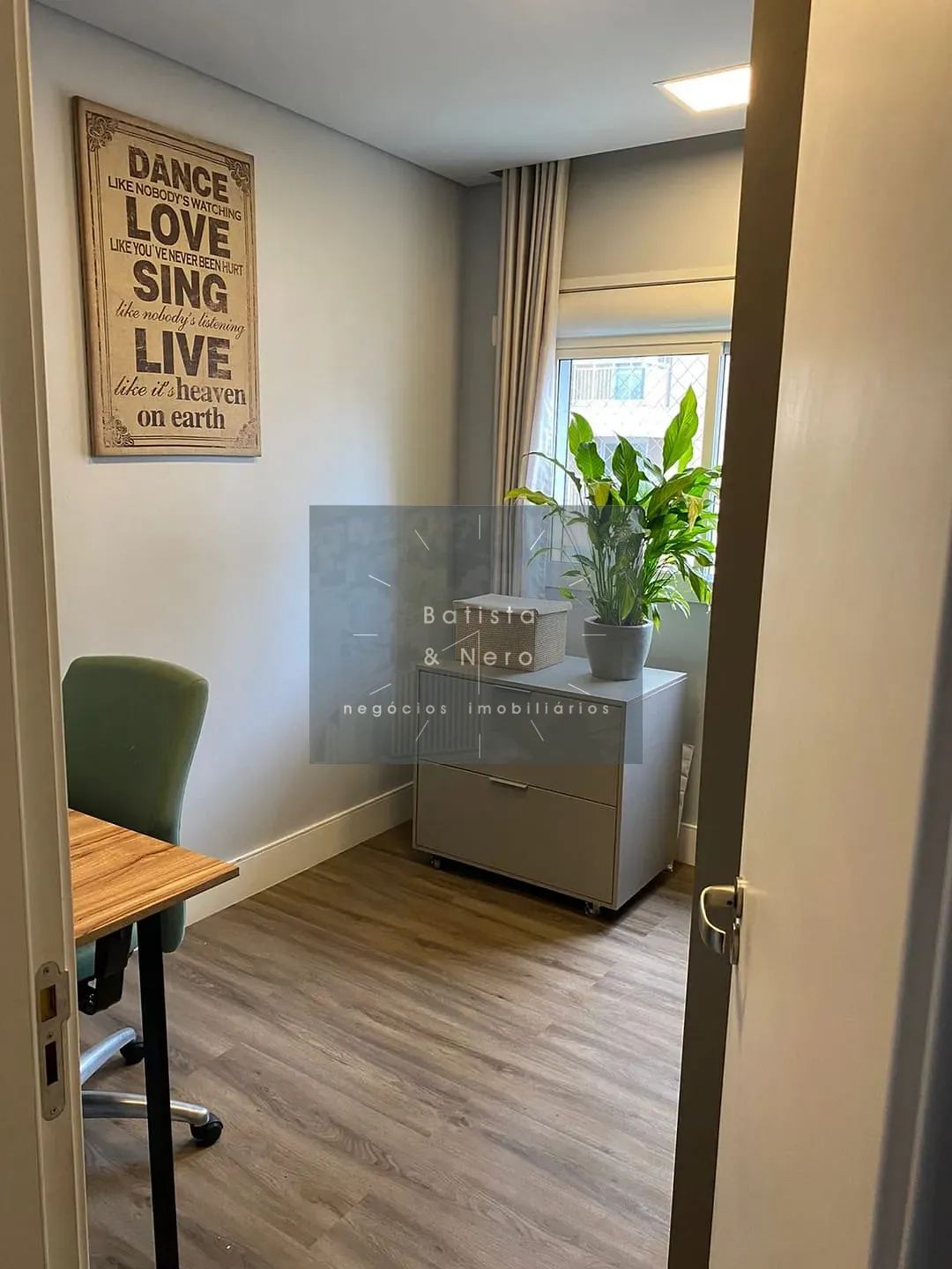 Apartamento, 4 quartos, 163 m² - Foto 44