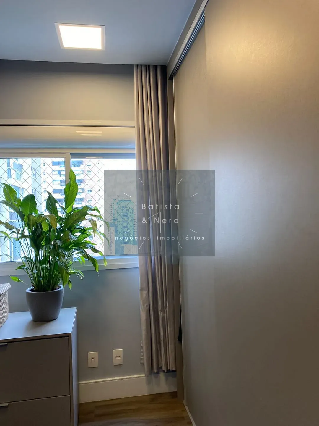 Apartamento, 4 quartos, 163 m² - Foto 45