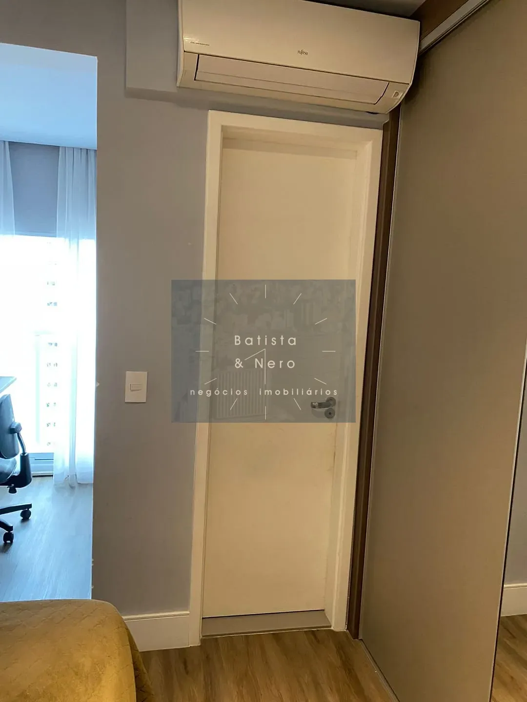 Apartamento, 4 quartos, 163 m² - Foto 46