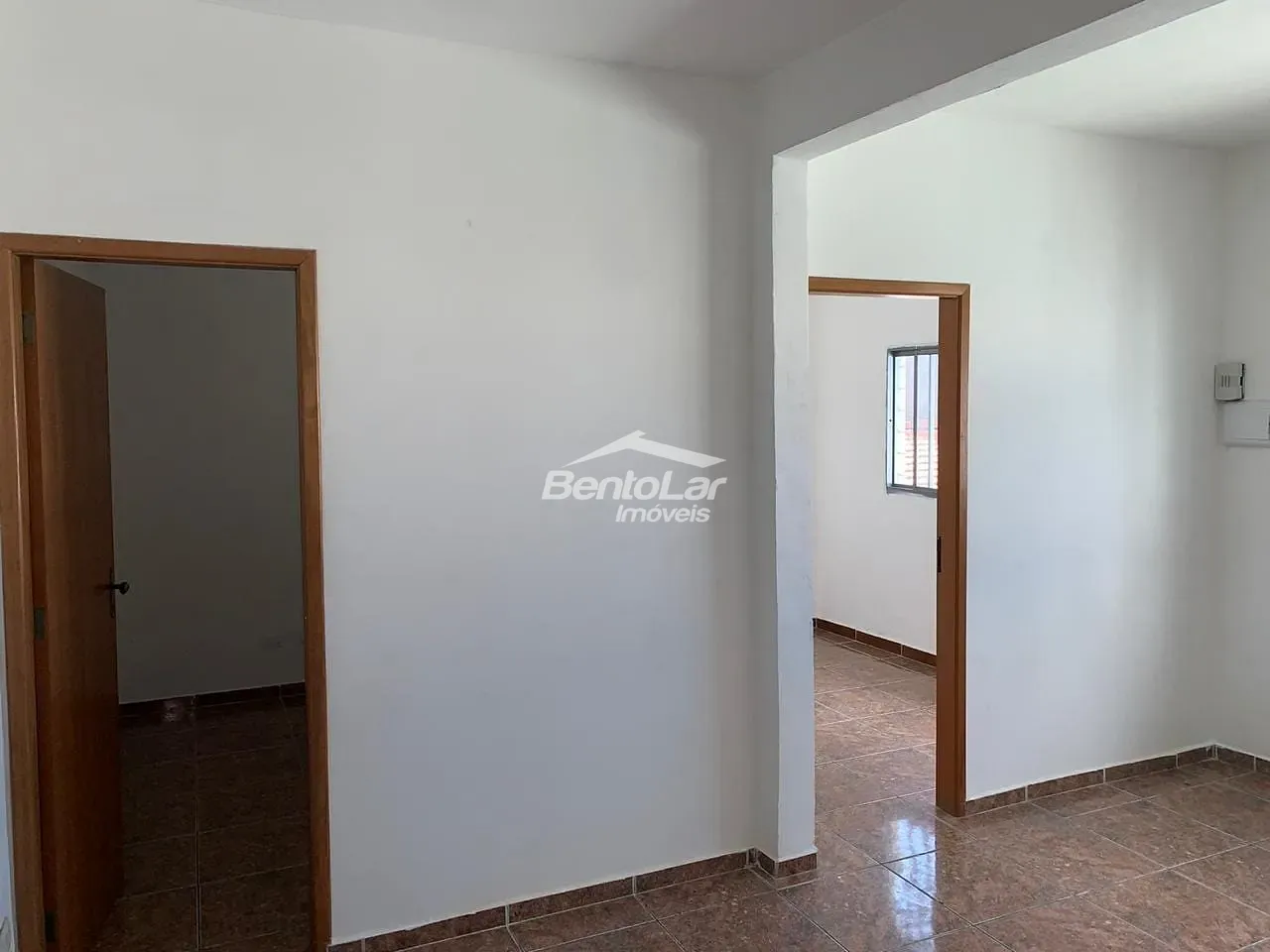 Apartamento, 2 quartos, 35 m² - Foto 8