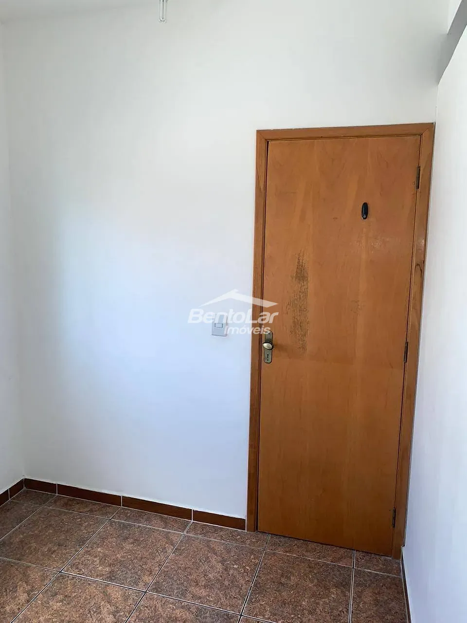 Apartamento, 2 quartos, 35 m² - Foto 9