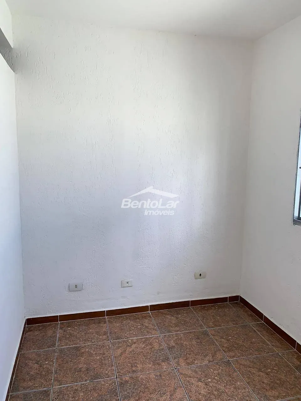 Apartamento, 2 quartos, 35 m² - Foto 12